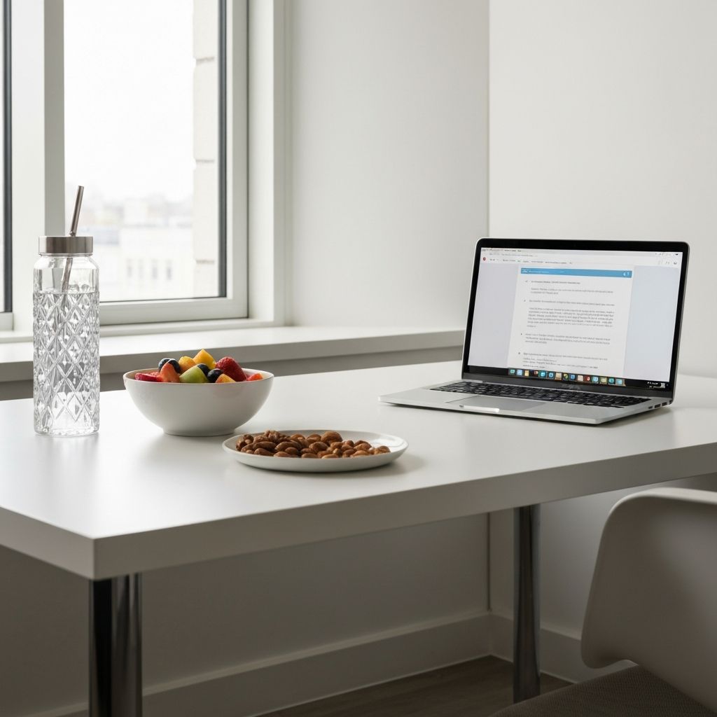 DerWell platform overview